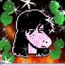 Salty Flump 的头像