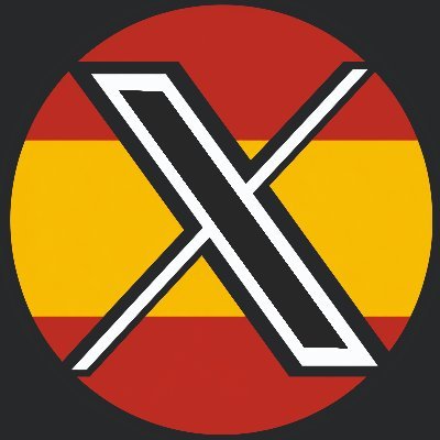🇪🇦 Generación X's profile picture