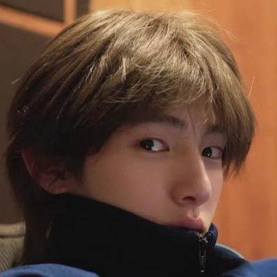hoonbbei's profile picture