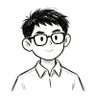 Profilbild von RyanLin