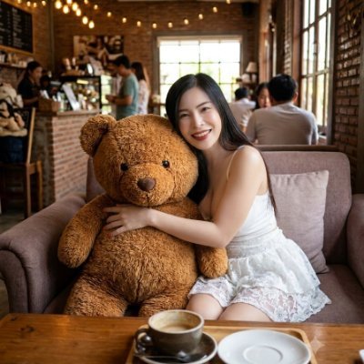 85Nk24's profile picture