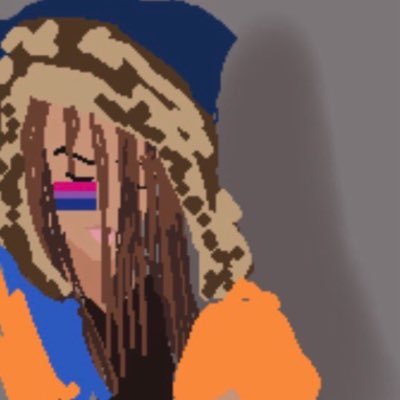 cainceal's profile picture