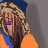 lina ‧₊˚♪ 𝄞₊˚⊹'s profile picture