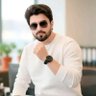 krishnasingh rathore profil fotoğrafı
