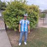 Profilbild von Ivan Fernando Paz