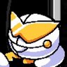 The Real Electrobab's profile picture