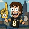 BaronNomad's profile picture