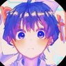 Profilbild von |m❤️