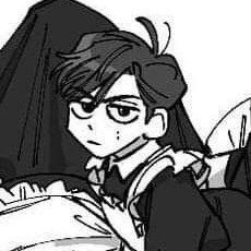 DannyJZero1's profile picture