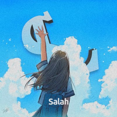 Salasvati_'s profile picture