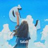 Profilbild von Lucid Salah🇯🇵