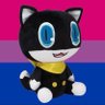 Bisexual morgana's profile picture