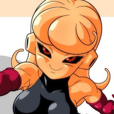 kieran || COMMISSIONS OPEN's profile picture