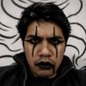 Profilbild von Jam Kalim