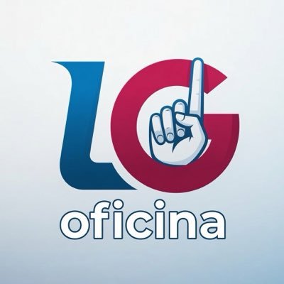 OficinaLeocenis's profile picture