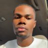 UGAR's profile picture