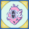 Core Reports 的头像