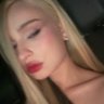 ᴍᴀʀᴄᴏs's profile picture