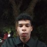 gustavo 🧬⛓️ profil fotoğrafı