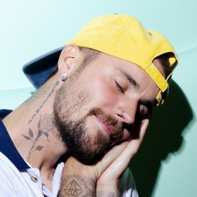 jskylrk's profile picture