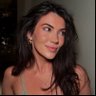 Alesya's profile picture