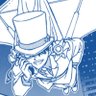 Yuzu's profile picture