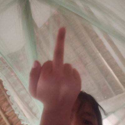 meoff💐's profile picture