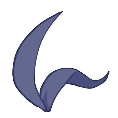 soranodasorano's profile picture