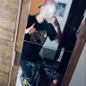 Profilbild von arthur