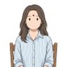 monica 的头像