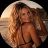 KatW's profile picture