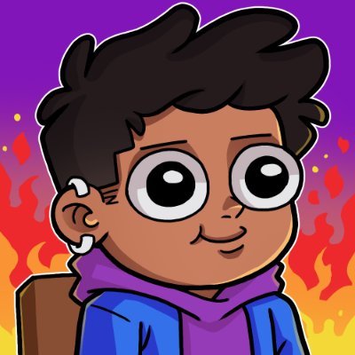 Fabito's profile picture