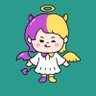 Profilbild von いつき。