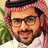 أحمد العتيبي profil fotoğrafı