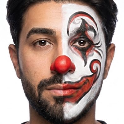 dorukcanozguler's profile picture