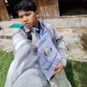 alrifan_terapis_semarang 的头像