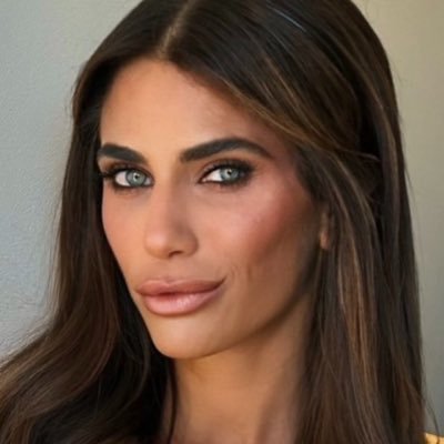 LizzySavetsky's profile picture