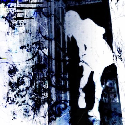 trimvsyn's profile picture