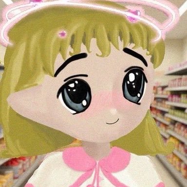 realtommybibi's profile picture