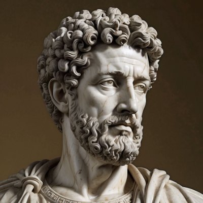 marconoiz's profile picture