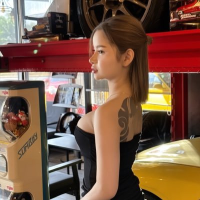 may_44's profile picture