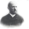 Julius Popper profil fotoğrafı