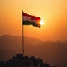 Фото профиля Saurabh Yadav