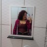 C's profile picture