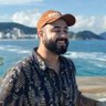 meu nome's profile picture