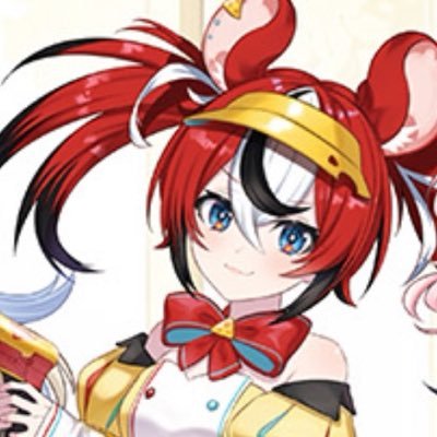 Mr.DG🎲👧🍵🎼💄🐾👁️🗨️💀🐅's profile picture