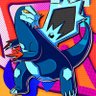 Фото профиля Alex