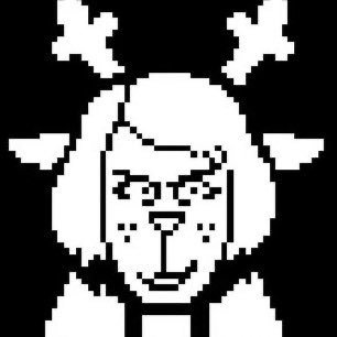 oculeidoscope's profile picture