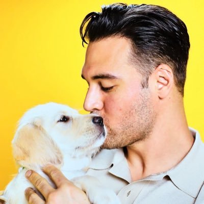 bex__118's profile picture