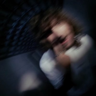 SLIM GUCCI's profile picture